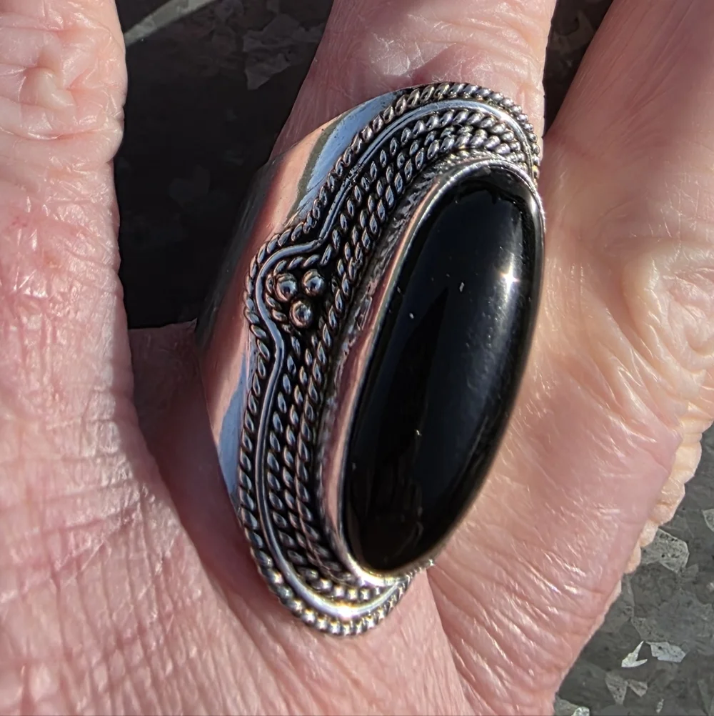 Artisan long black