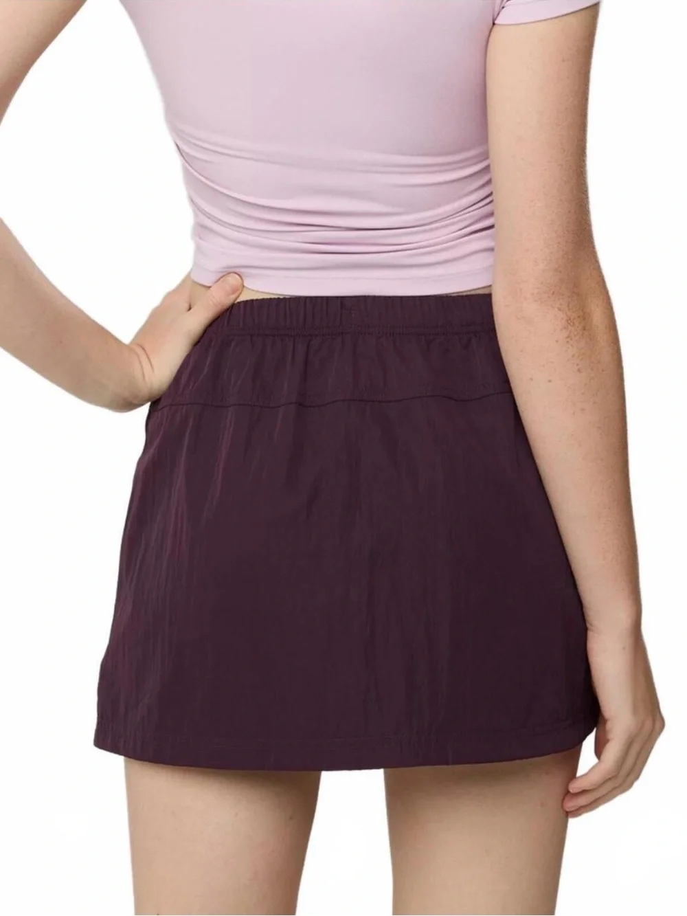 aerie offline by