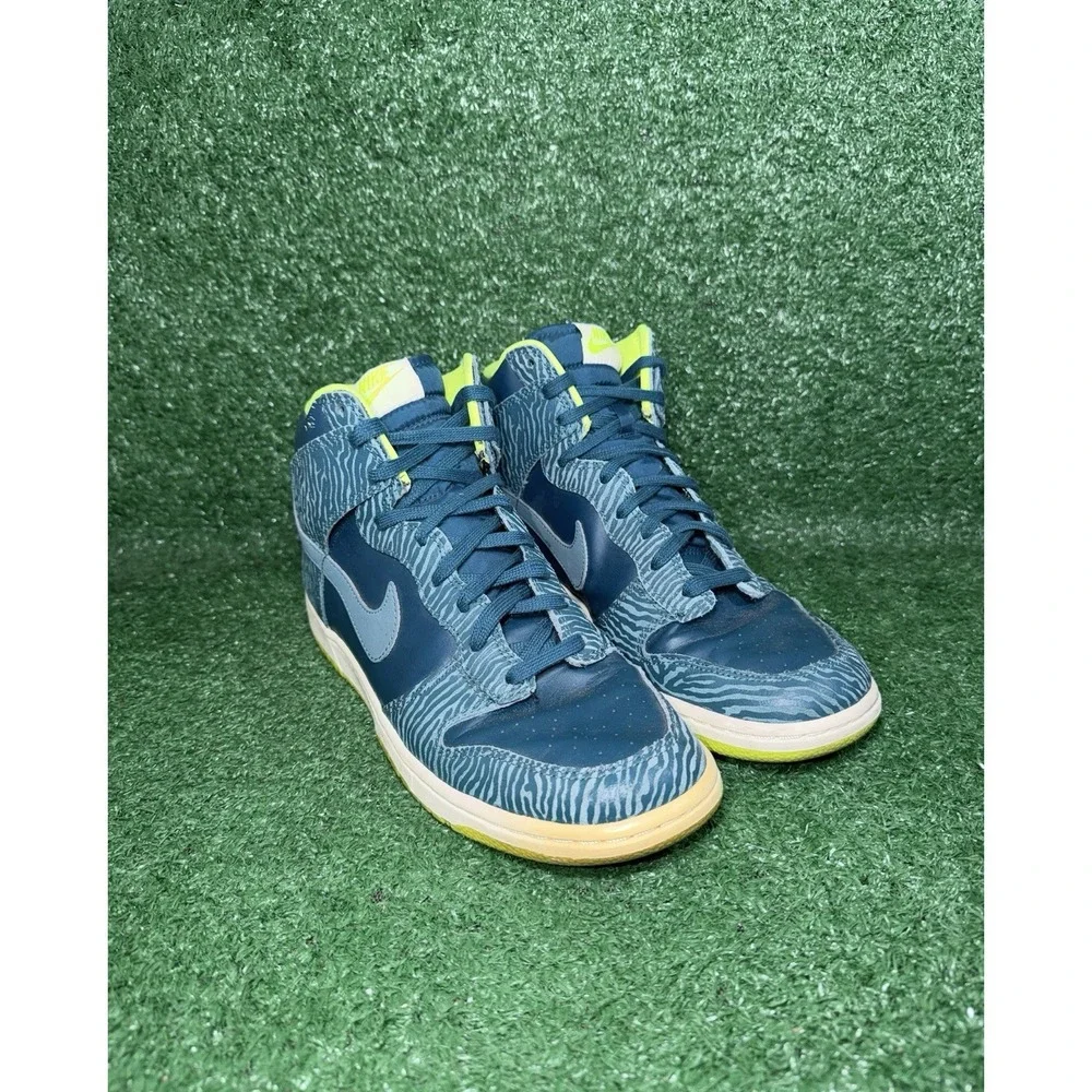 Nike 11 good mens