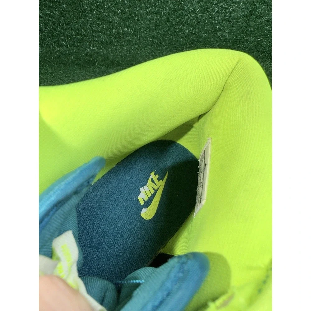 Nike womens wear regular