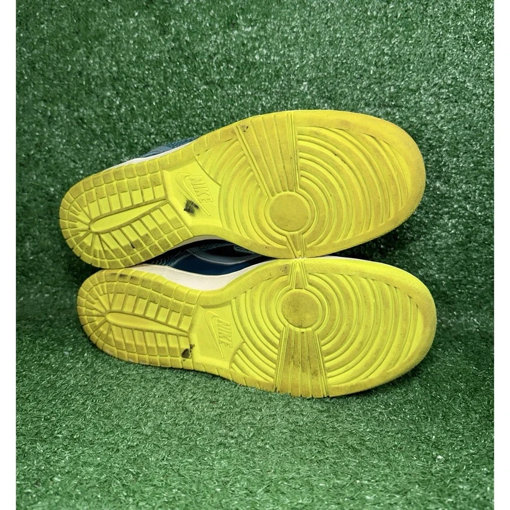 Nike images mens