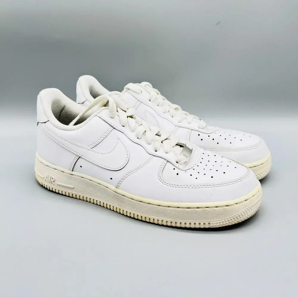 Nike shoes mens