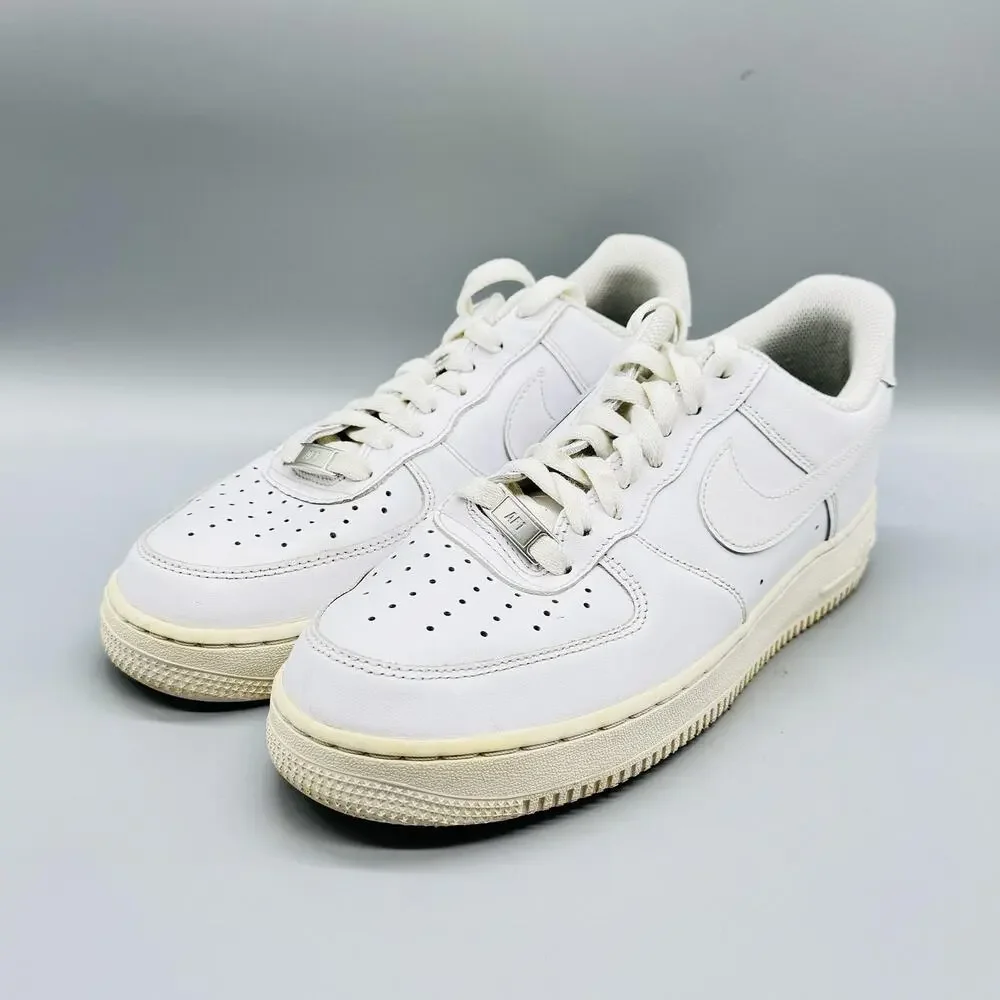 Nike shoes mens