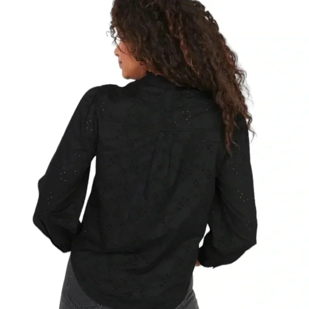 Old Navy nwt old