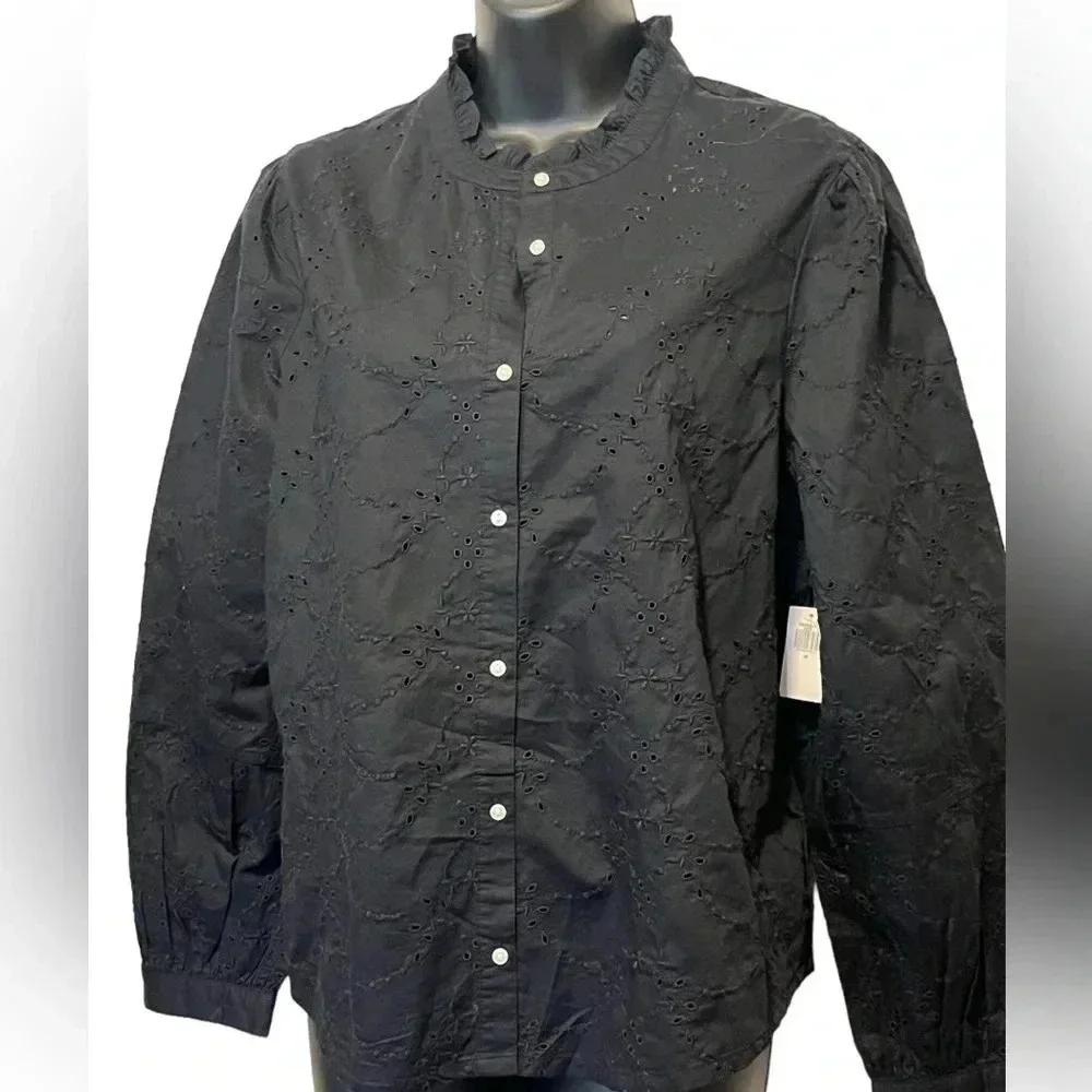 Old Navy nwt old
