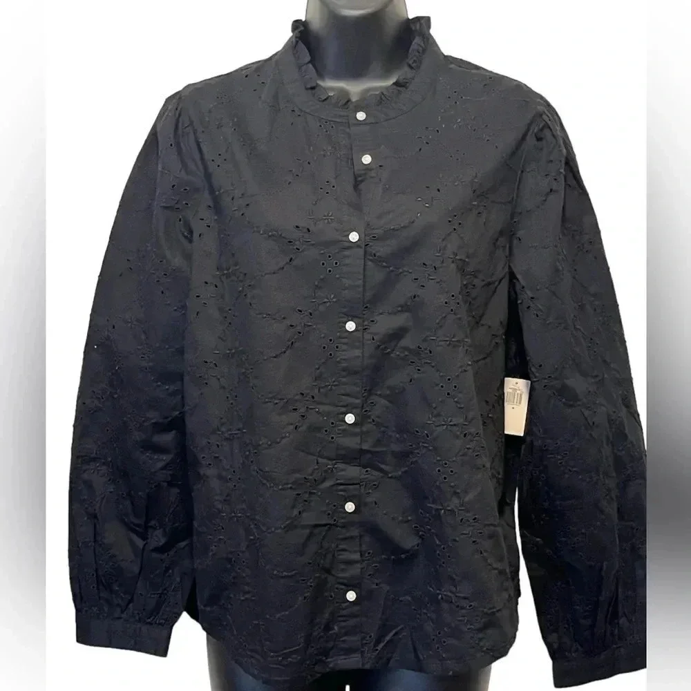 Old Navy nwt old