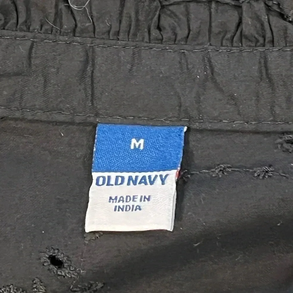 Old Navy nwt old