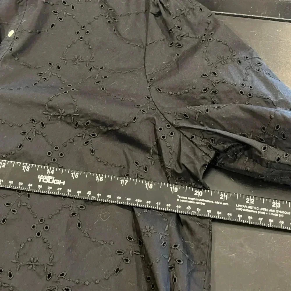 Old Navy nwt old