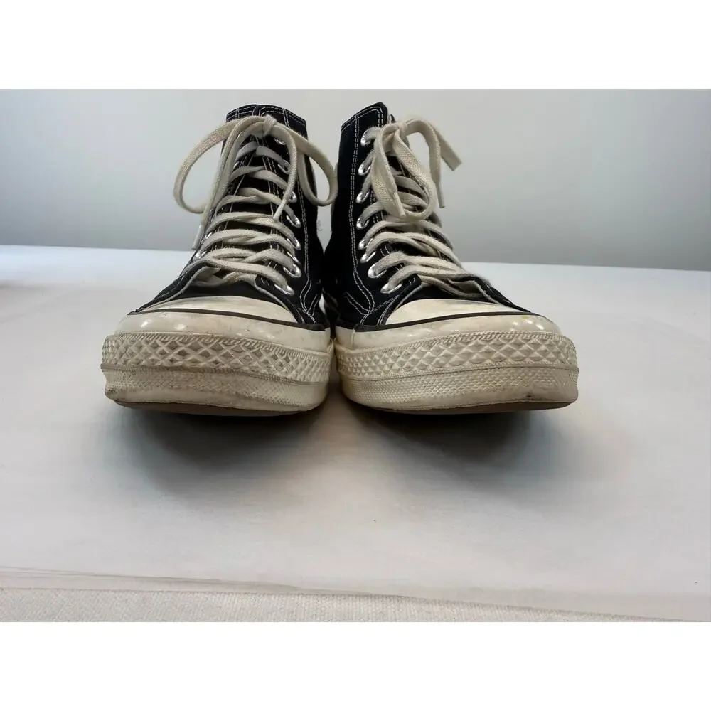 Converse chuck taylor