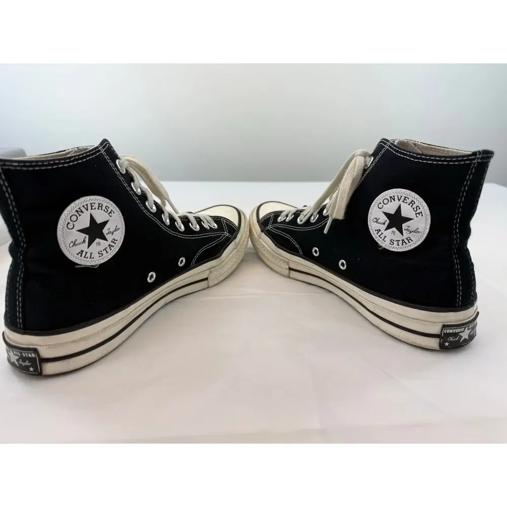 Converse chuck taylor
