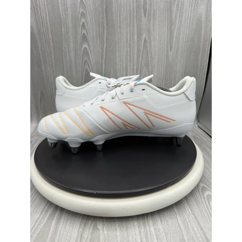 adidas product details