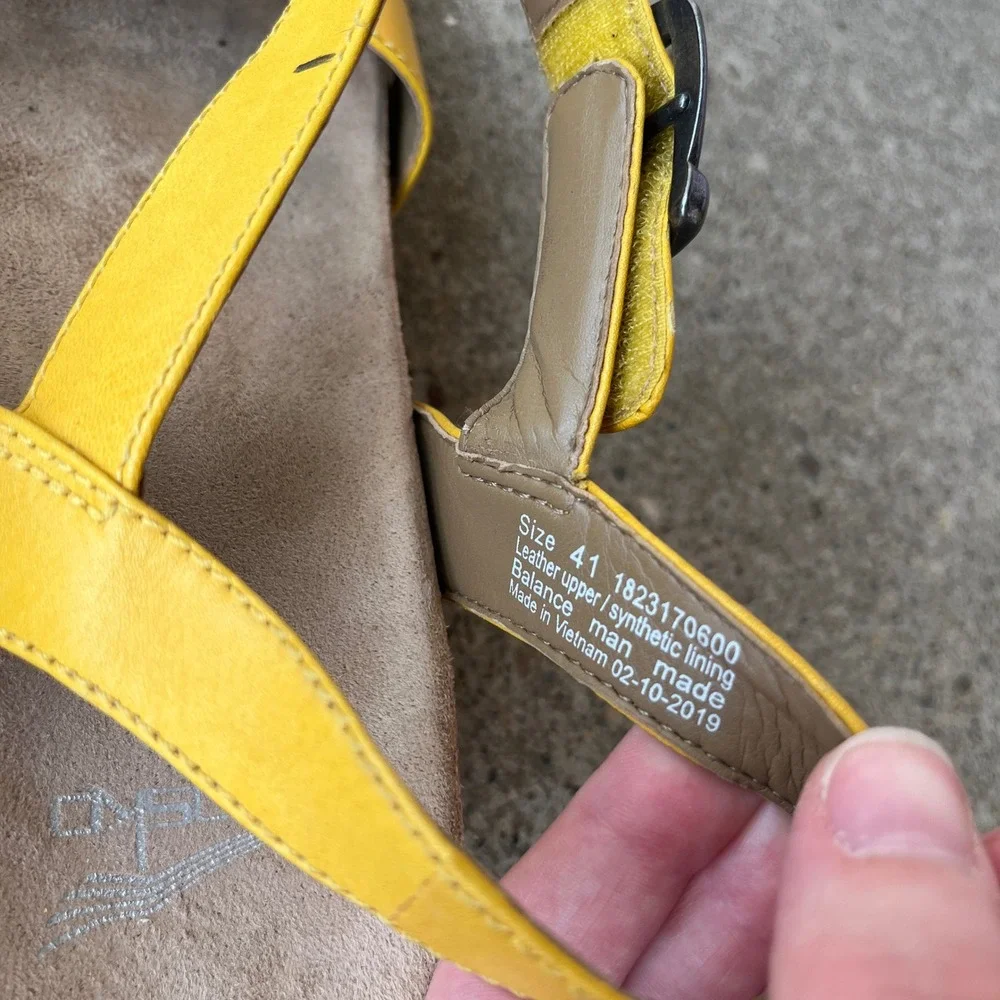 Dansko tasha wedge