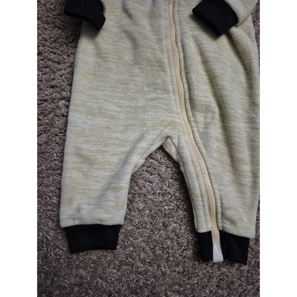 Nike check out