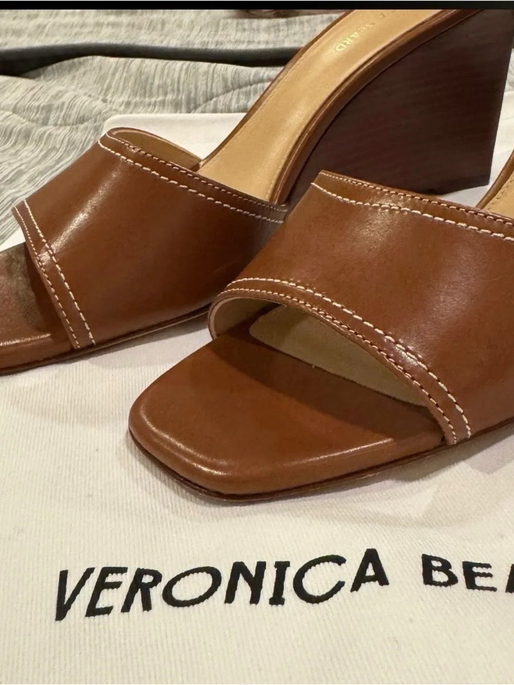 Veronica Beard excellent buy
