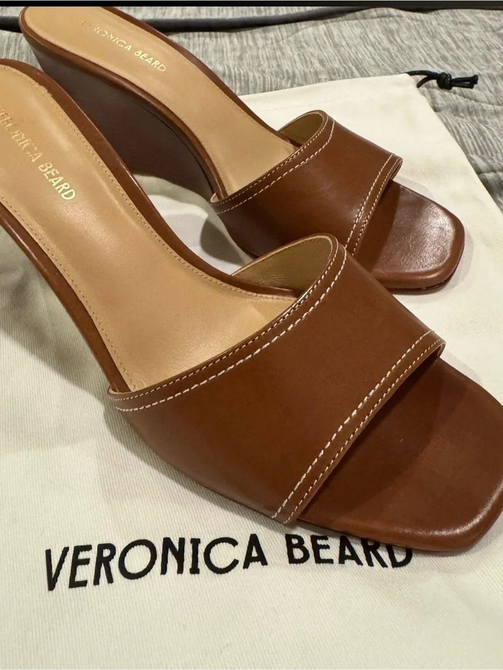 Veronica Beard excellent buy