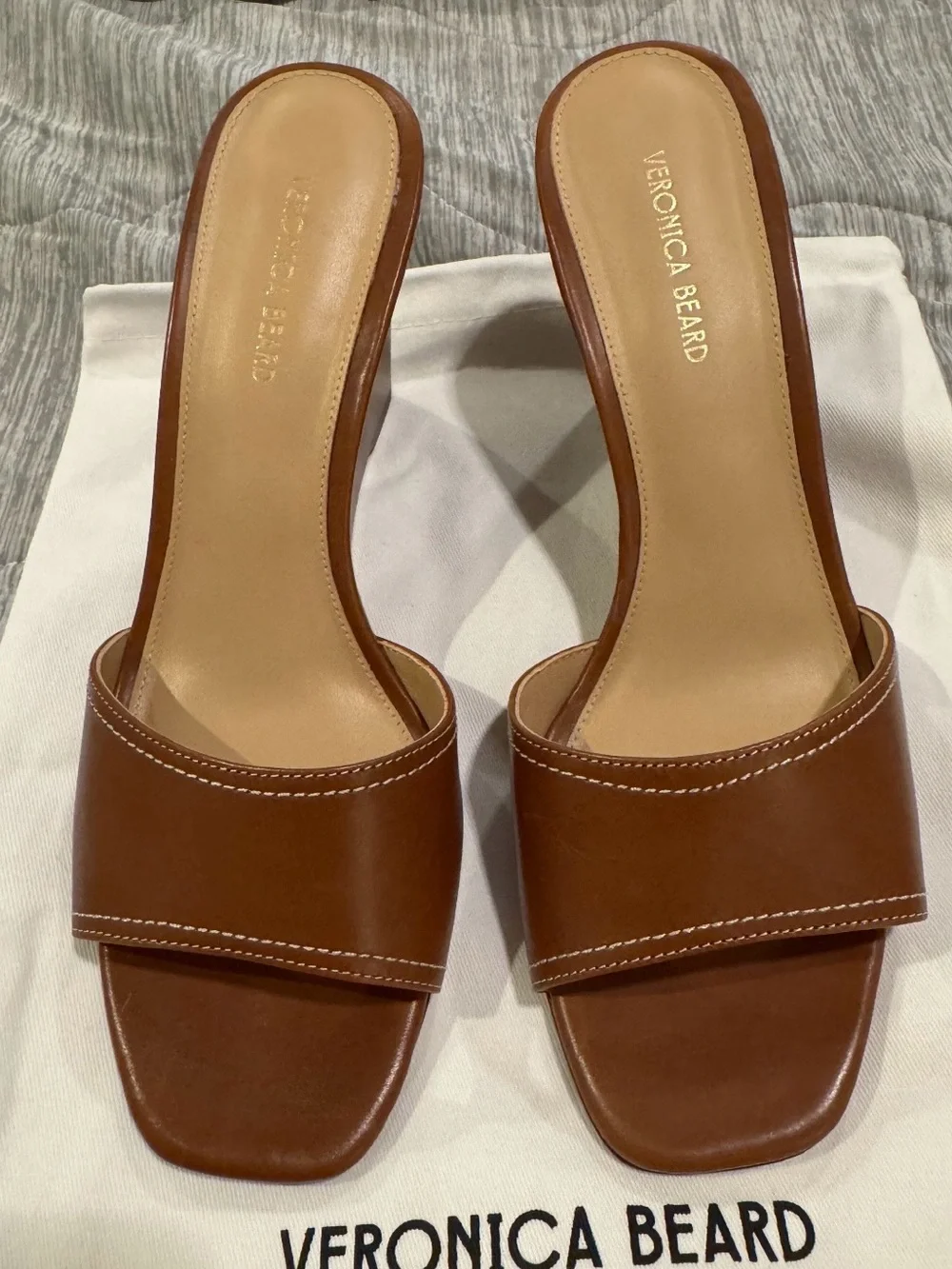 Veronica Beard excellent buy
