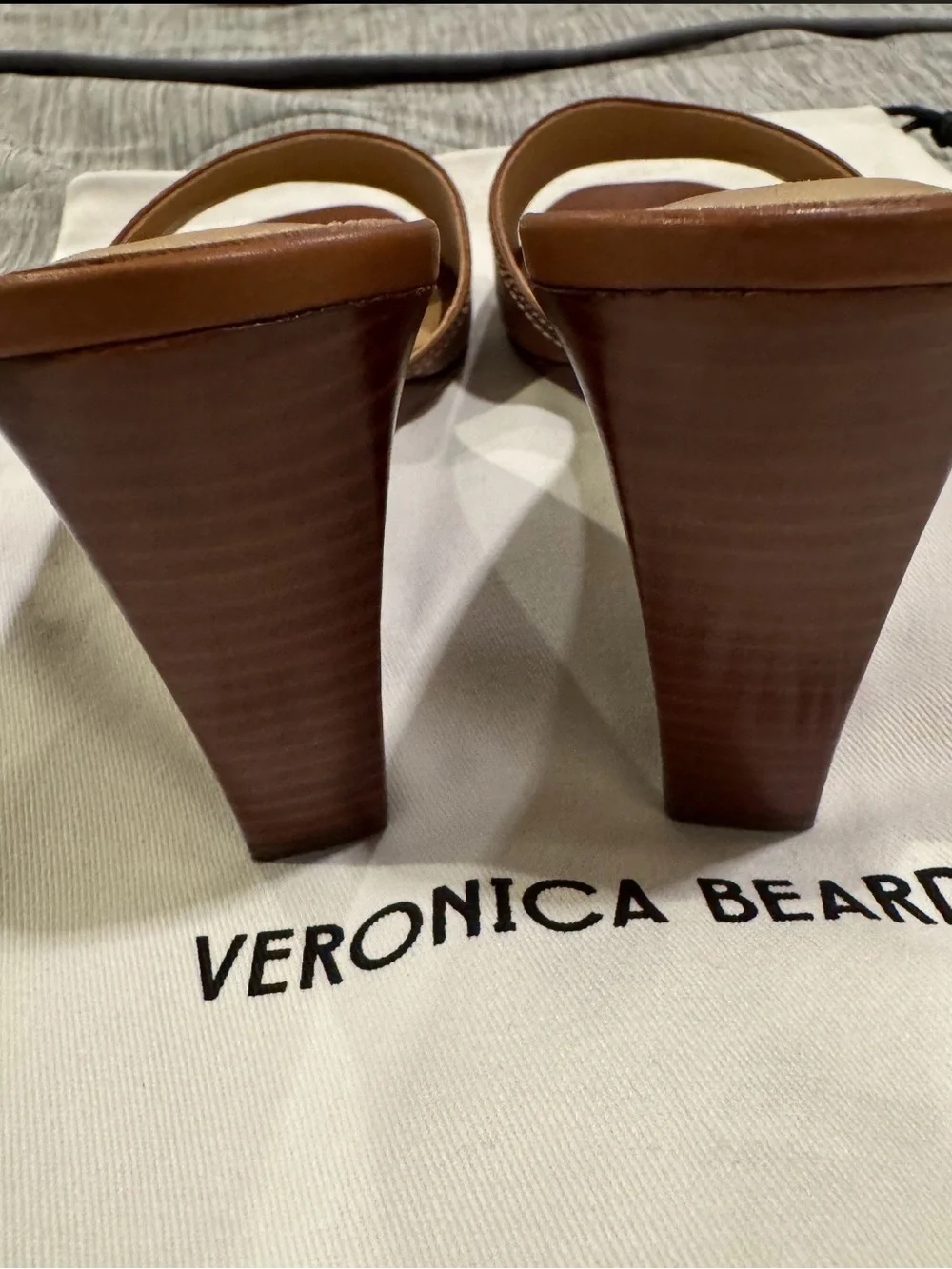 Veronica Beard excellent buy