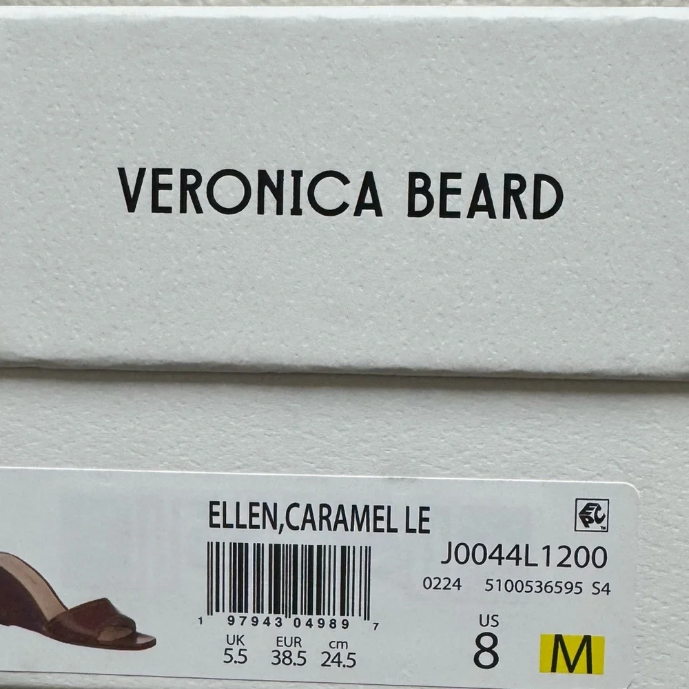 Veronica Beard excellent buy