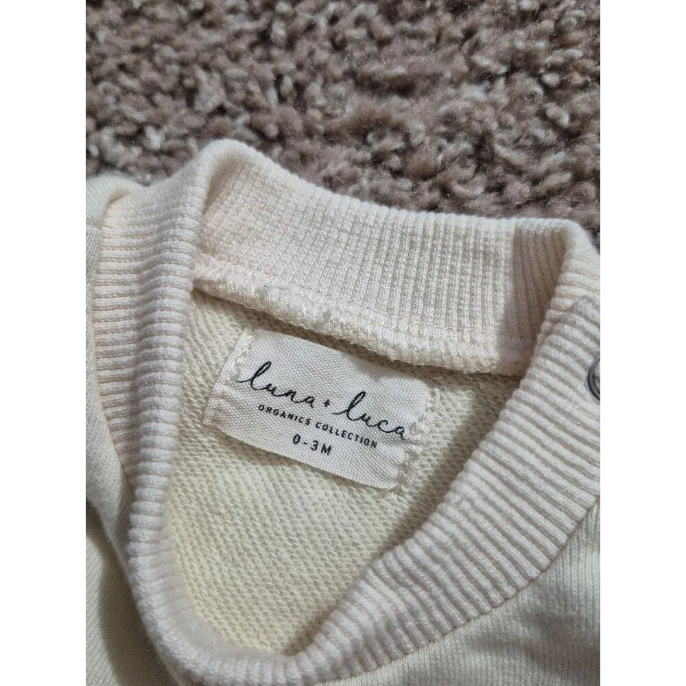 N/A check out