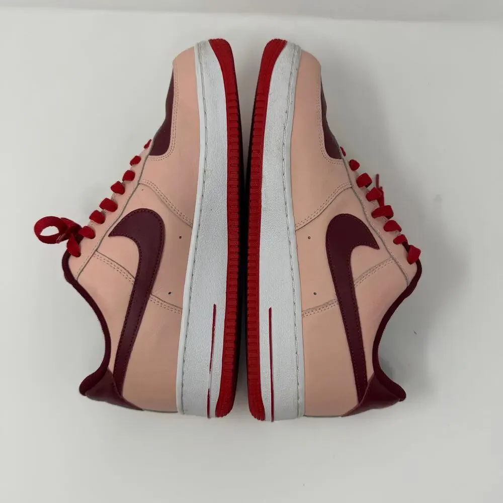 Nike air force