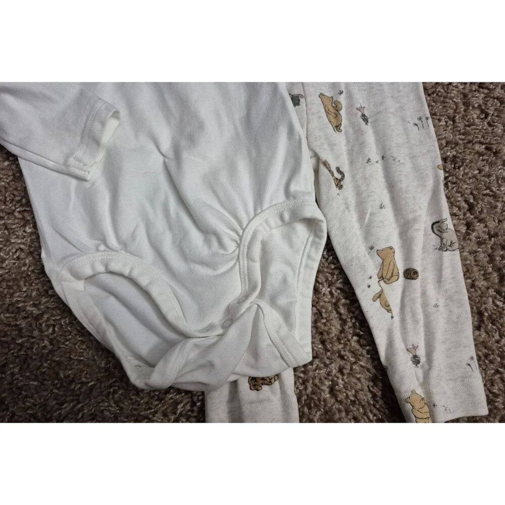 H&M accidentally pulled