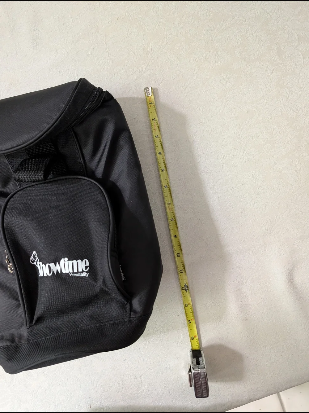 N/A durable black