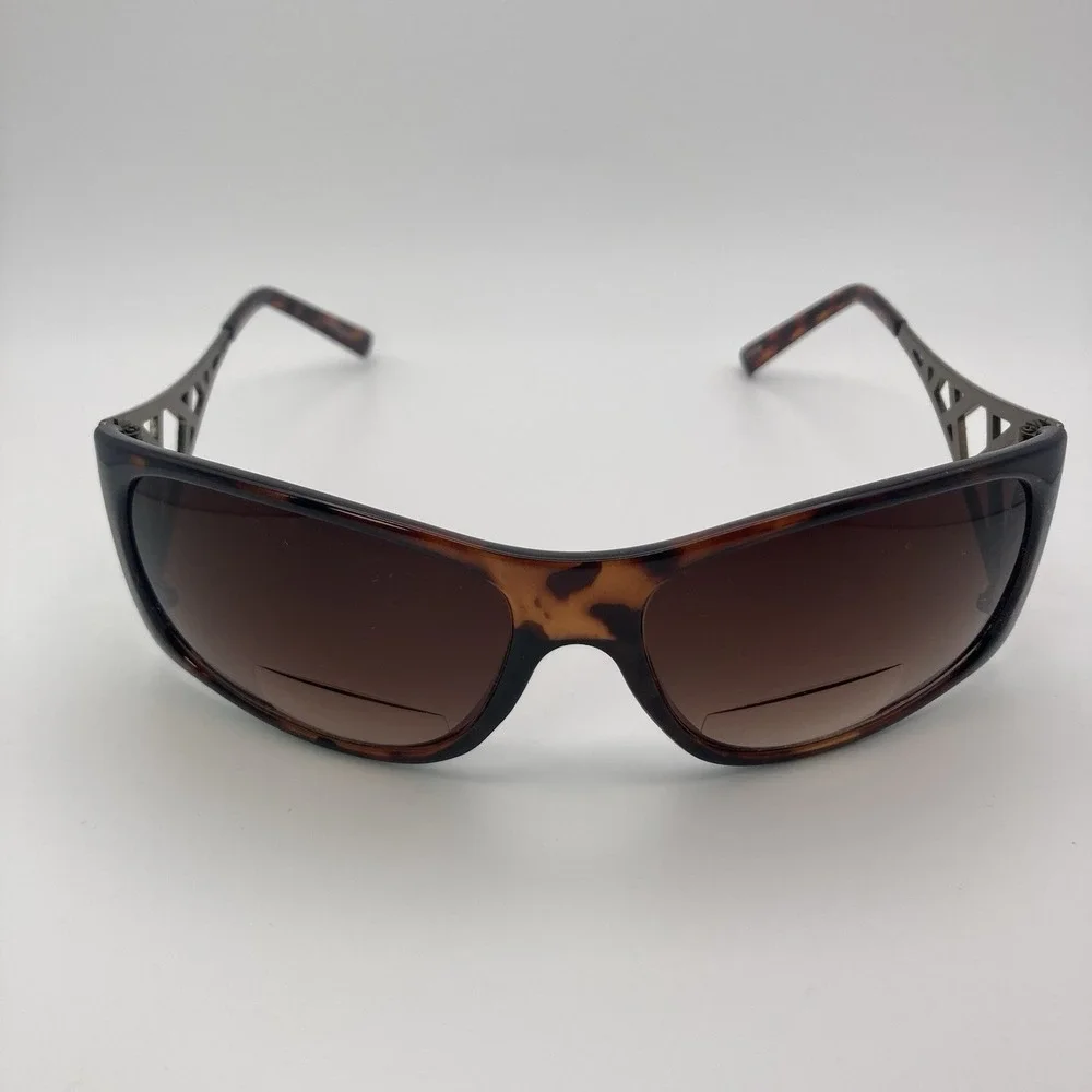 N/A product pair