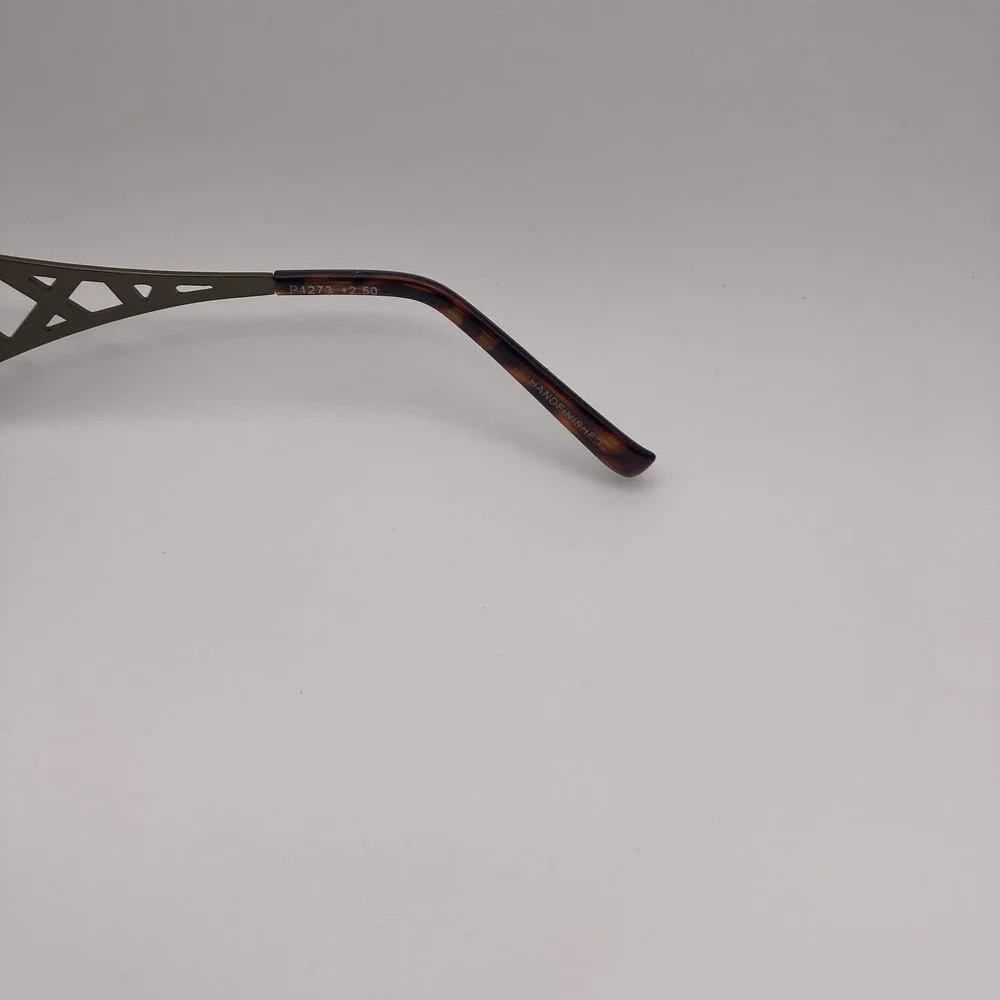 N/A product pair