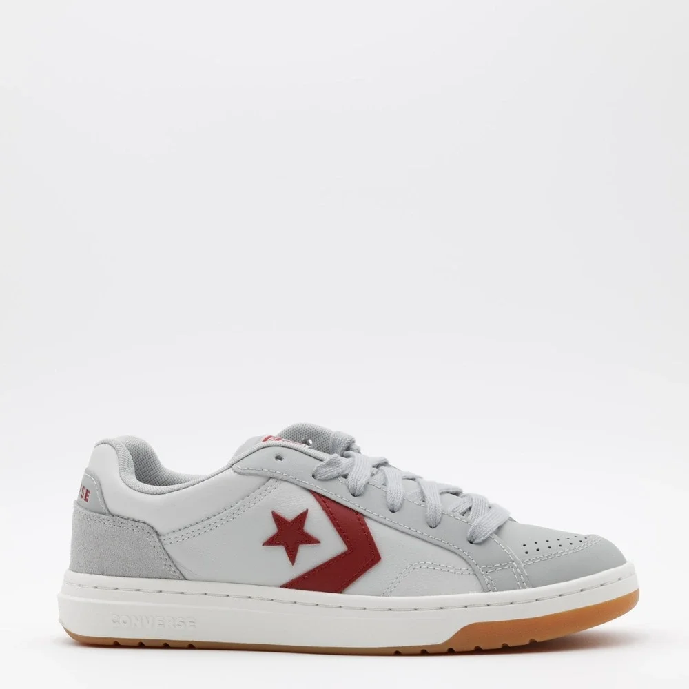 Converse specifications size