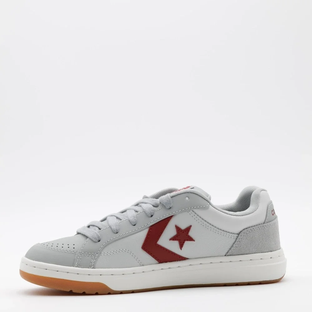 Converse specifications size