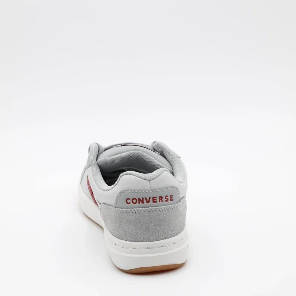 Converse specifications size