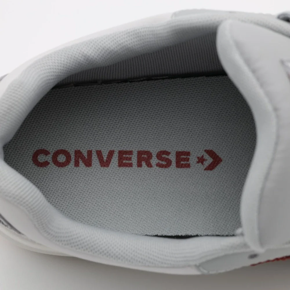 Converse specifications size