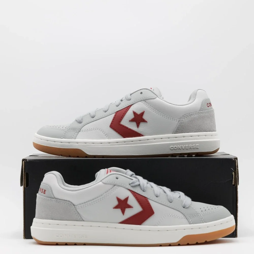 Converse specifications size