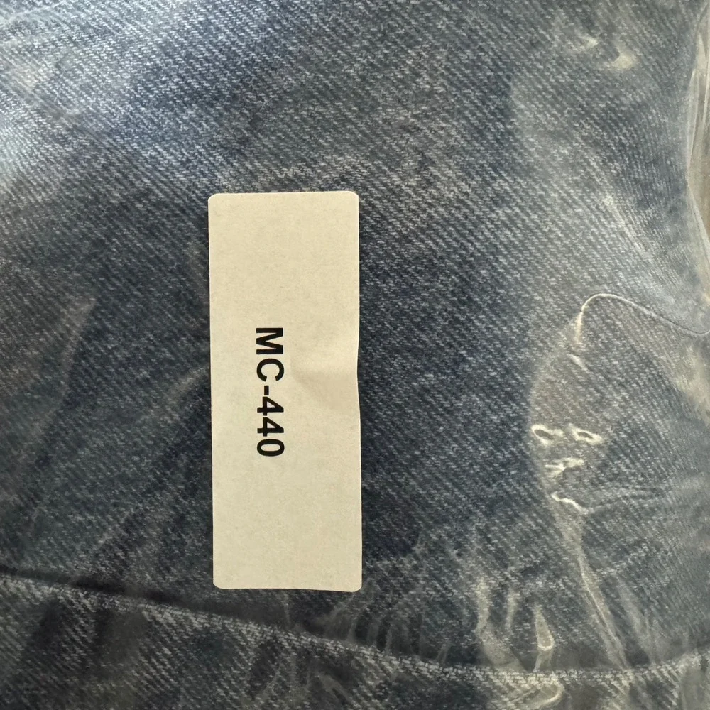 Levis vintage levi