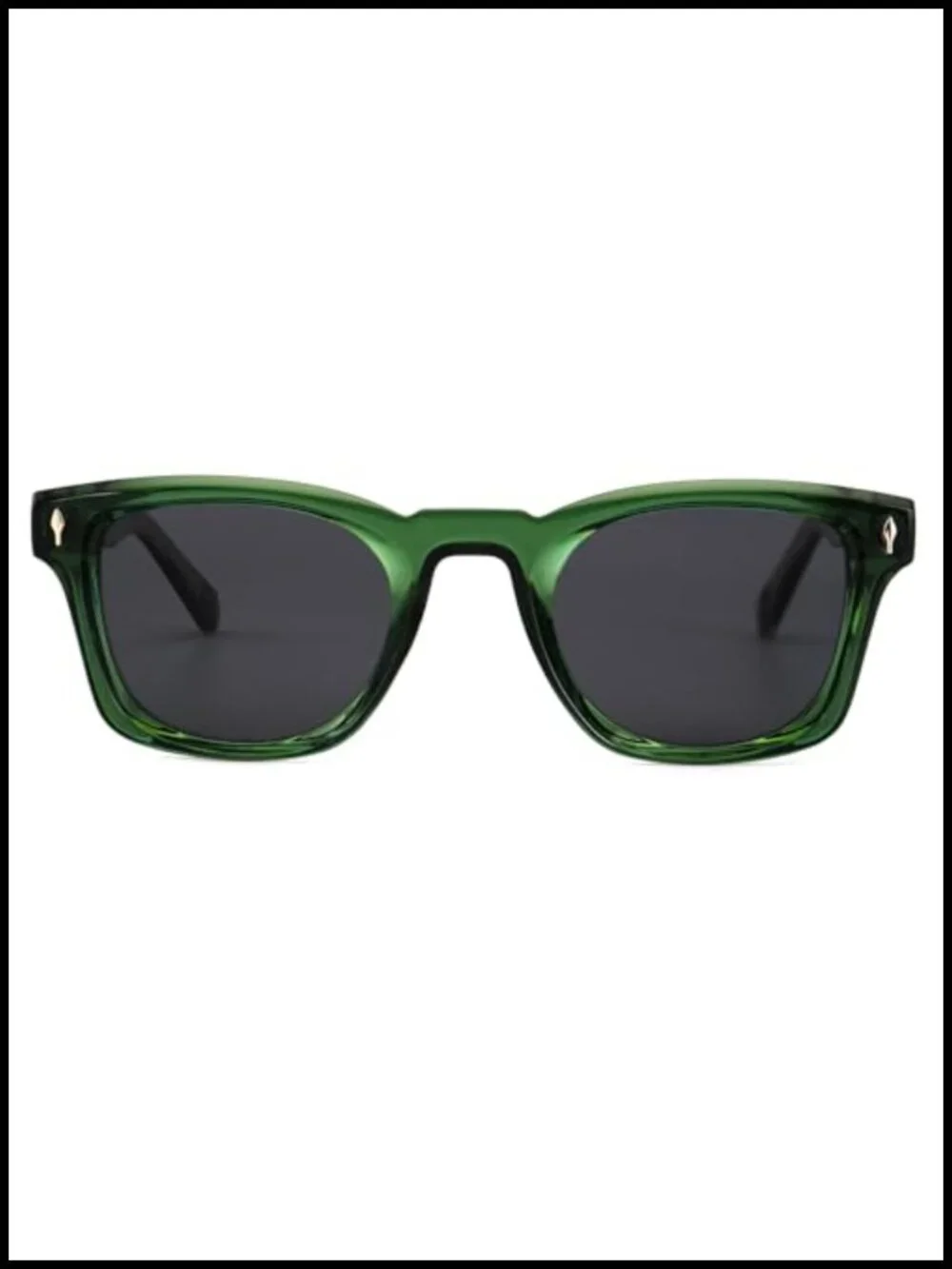 N/A these retro