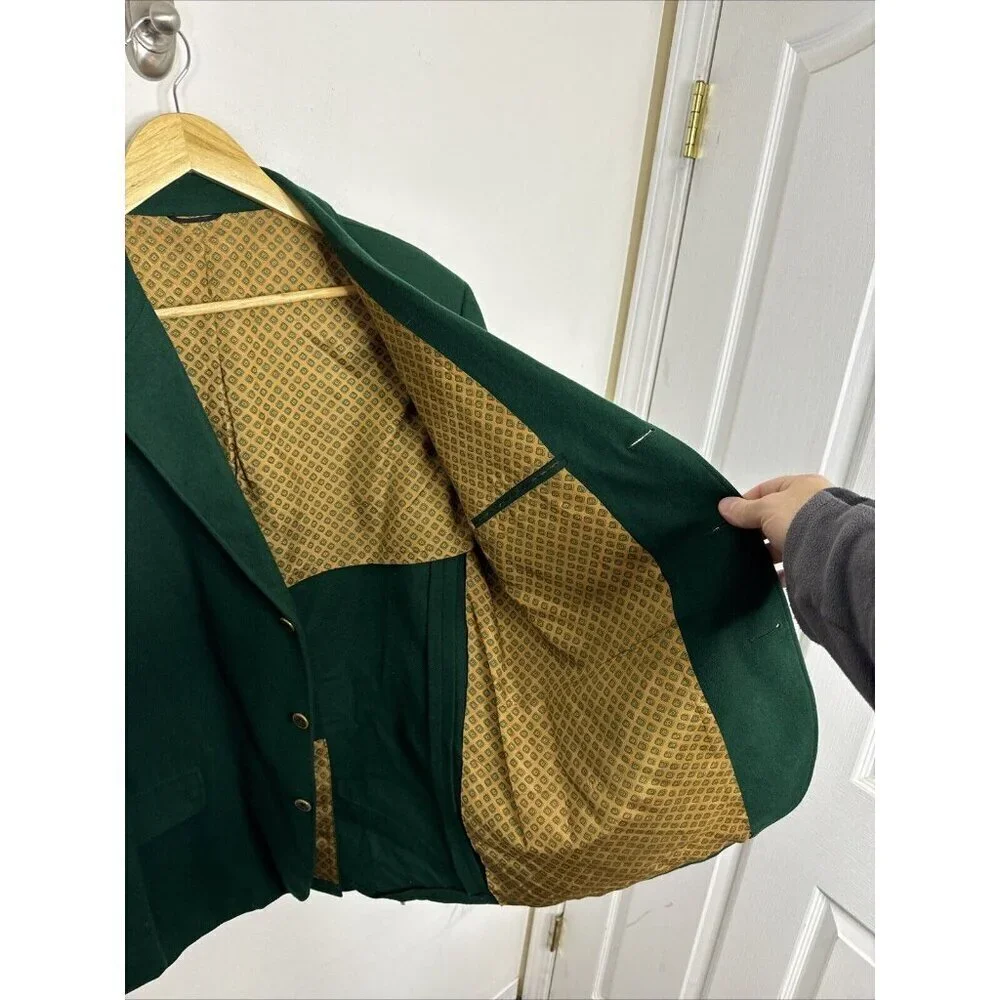 Unbranded siaas amaruks