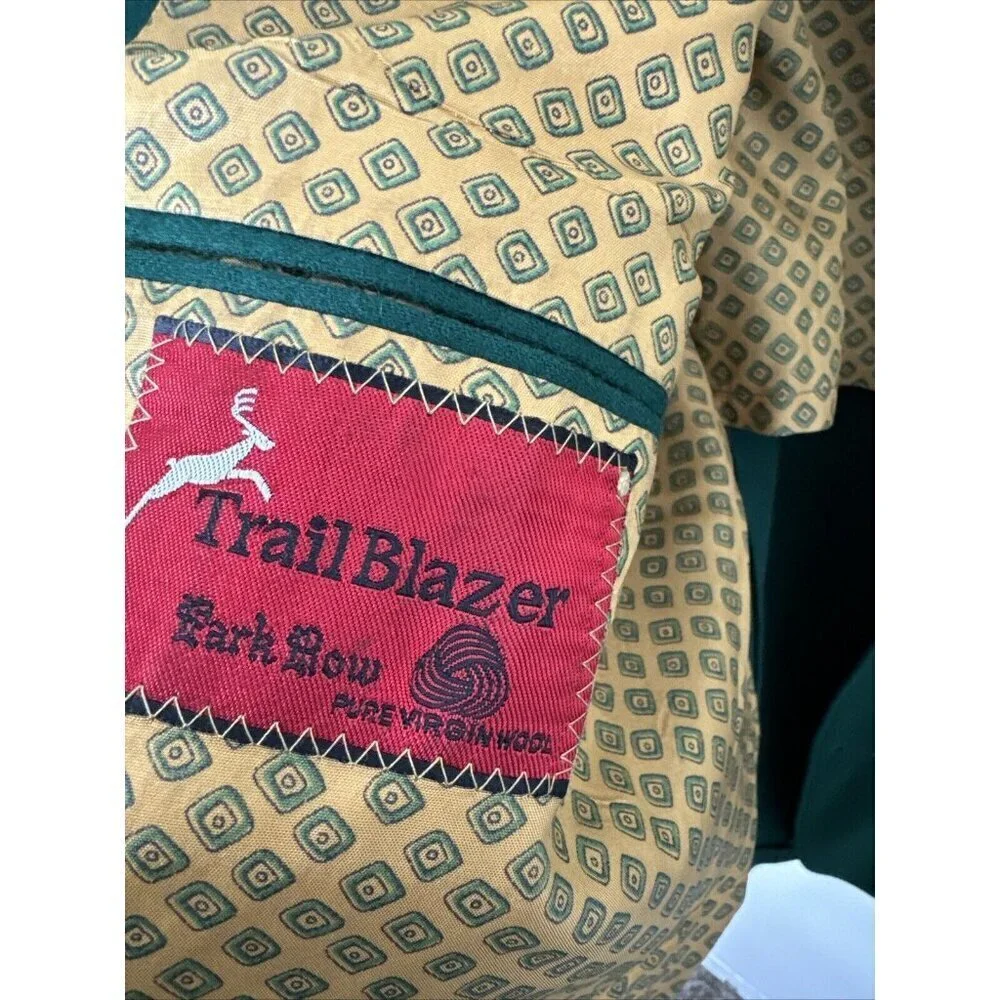 Unbranded siaas amaruks