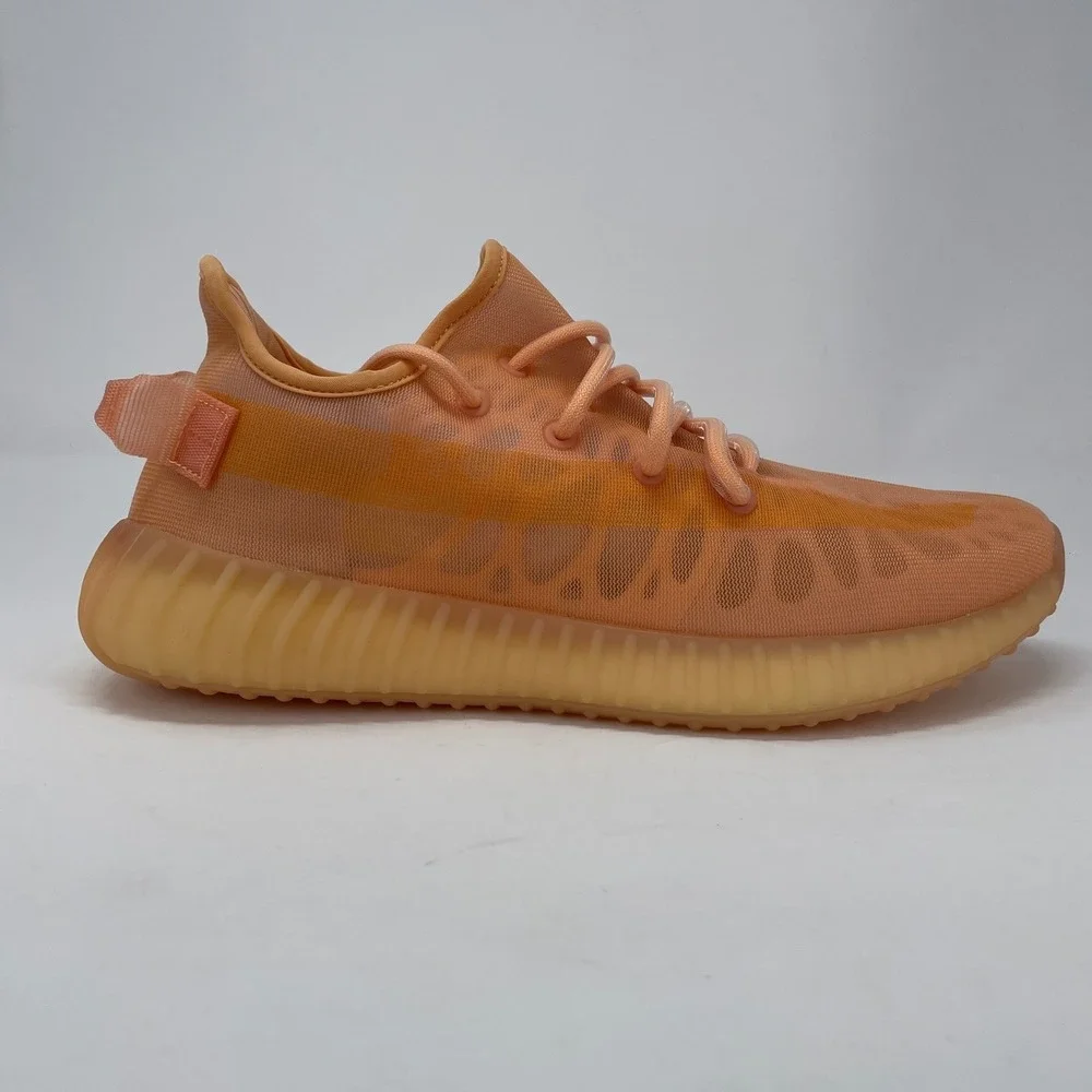 Adidas Yeezy new tags