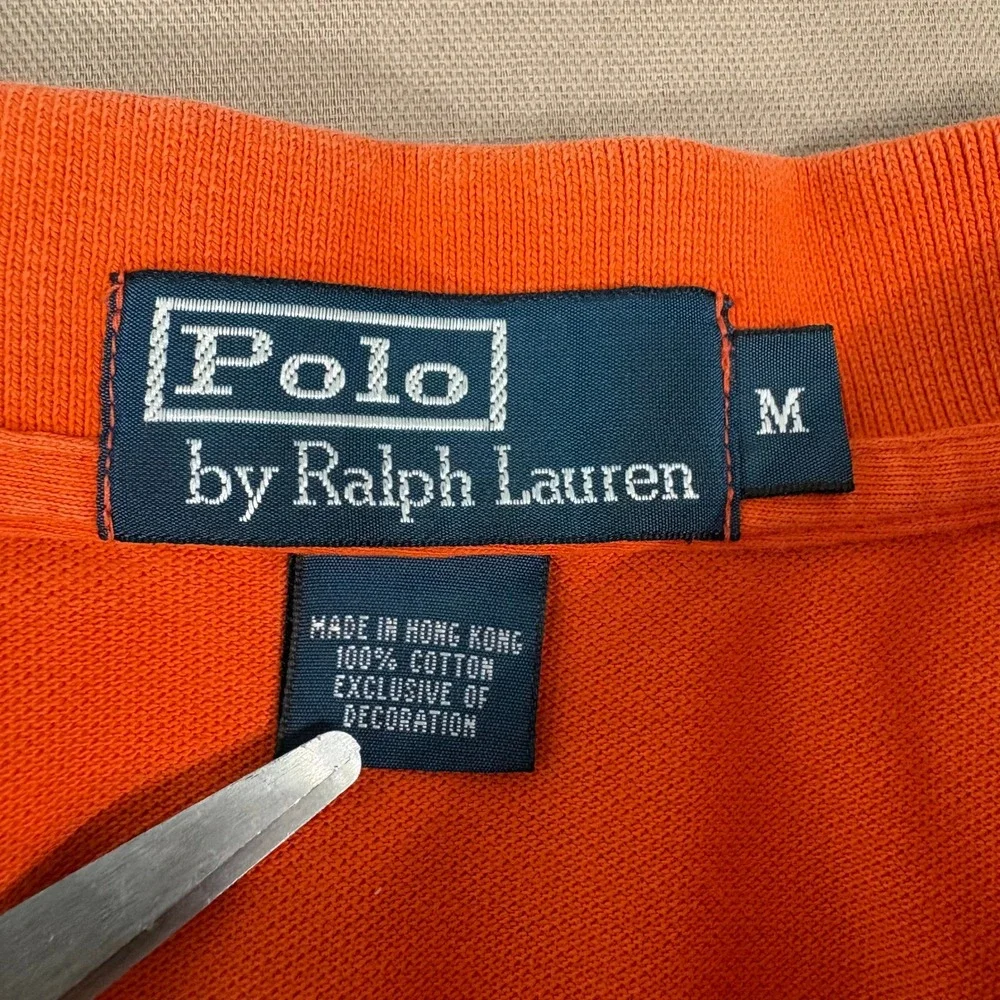 Polo Ralph Lauren polo ralph