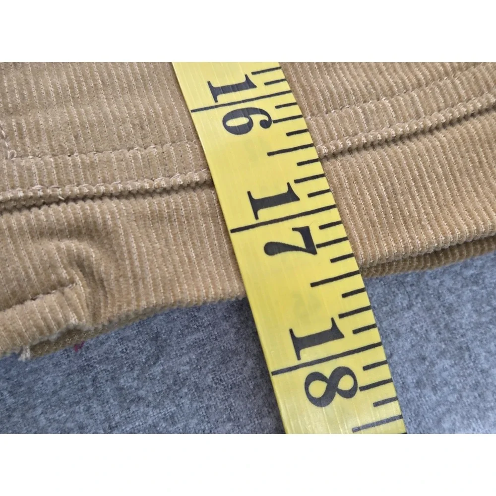 Tommy Hilfiger tommy hilfiger