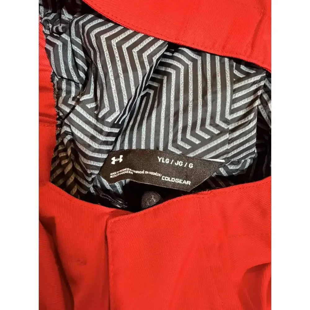 Under Armour under armour