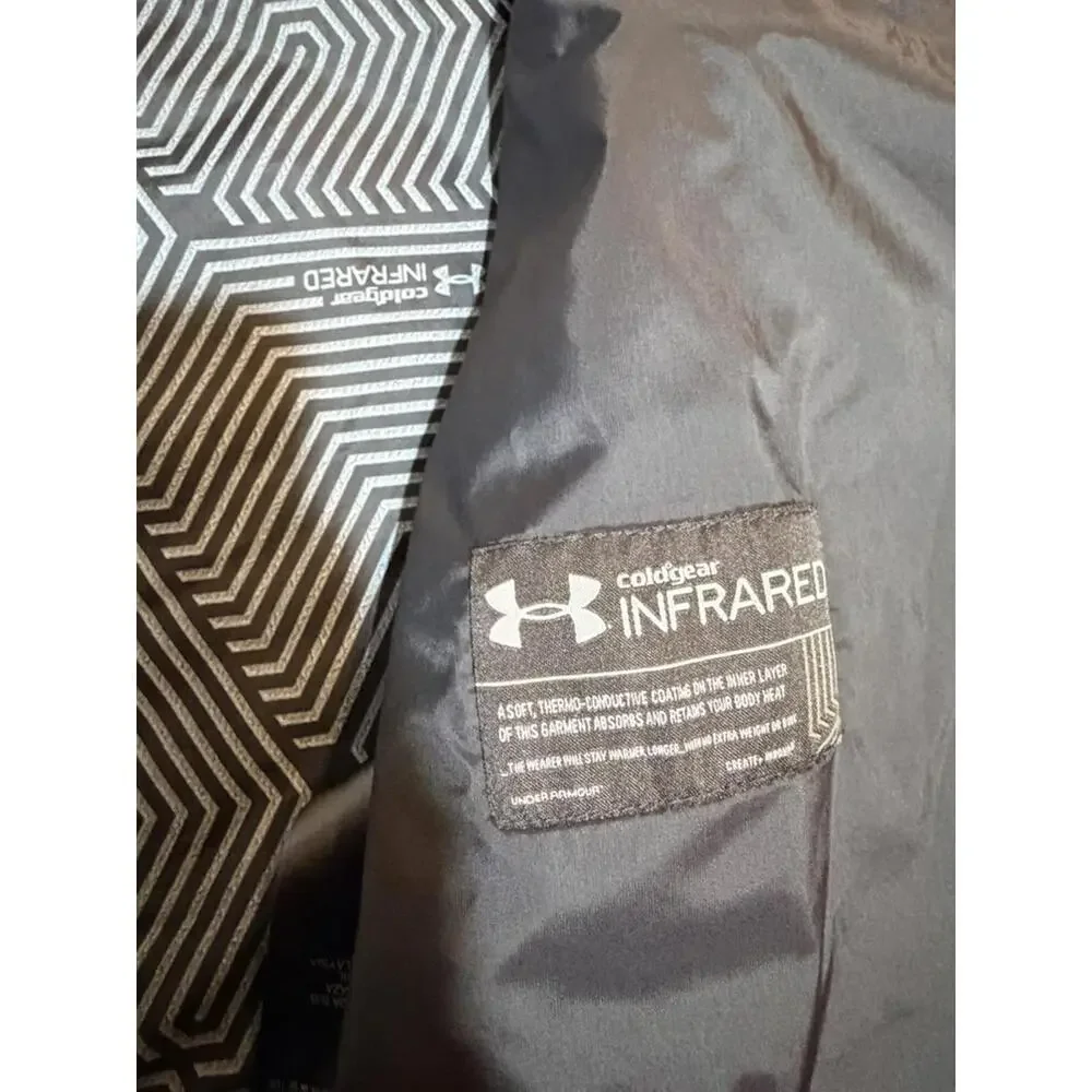 Under Armour under armour