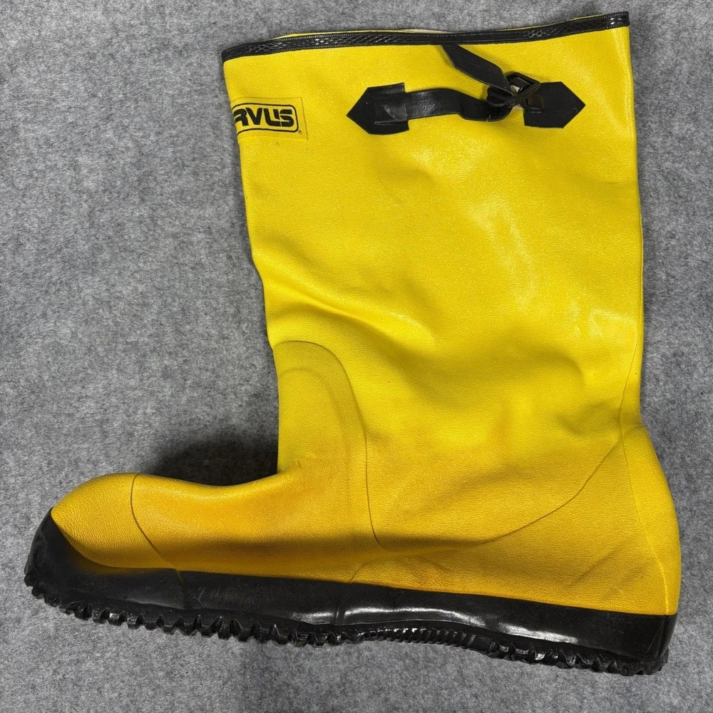 Servus stay dry