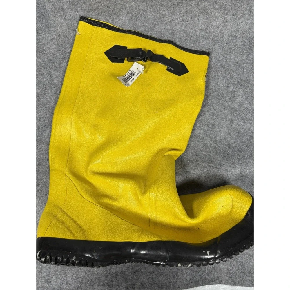 Servus stay dry