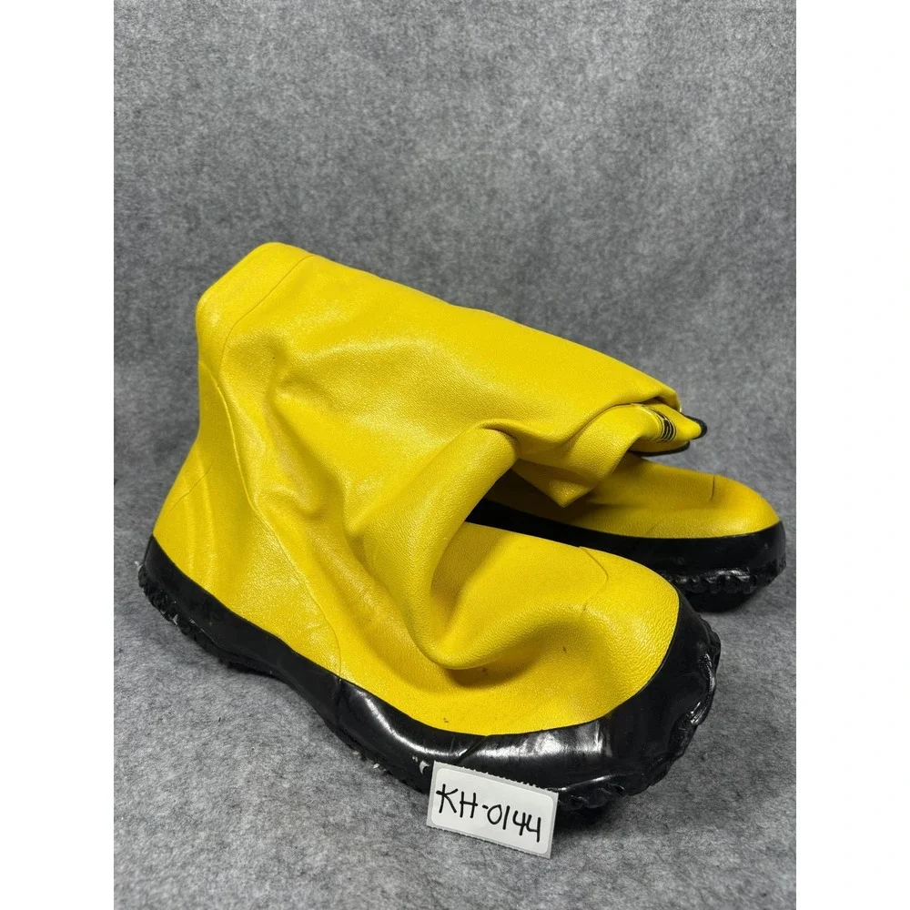 Servus stay dry