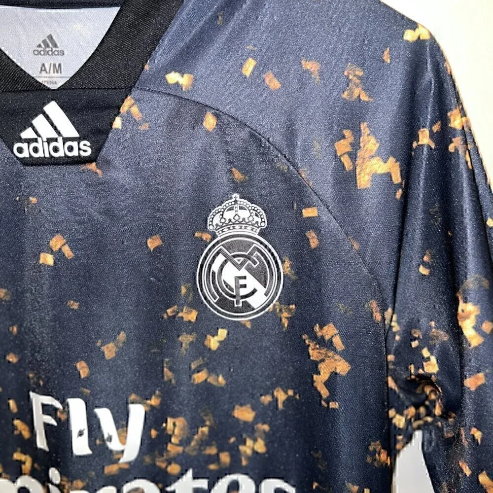 adidas raphaël varane