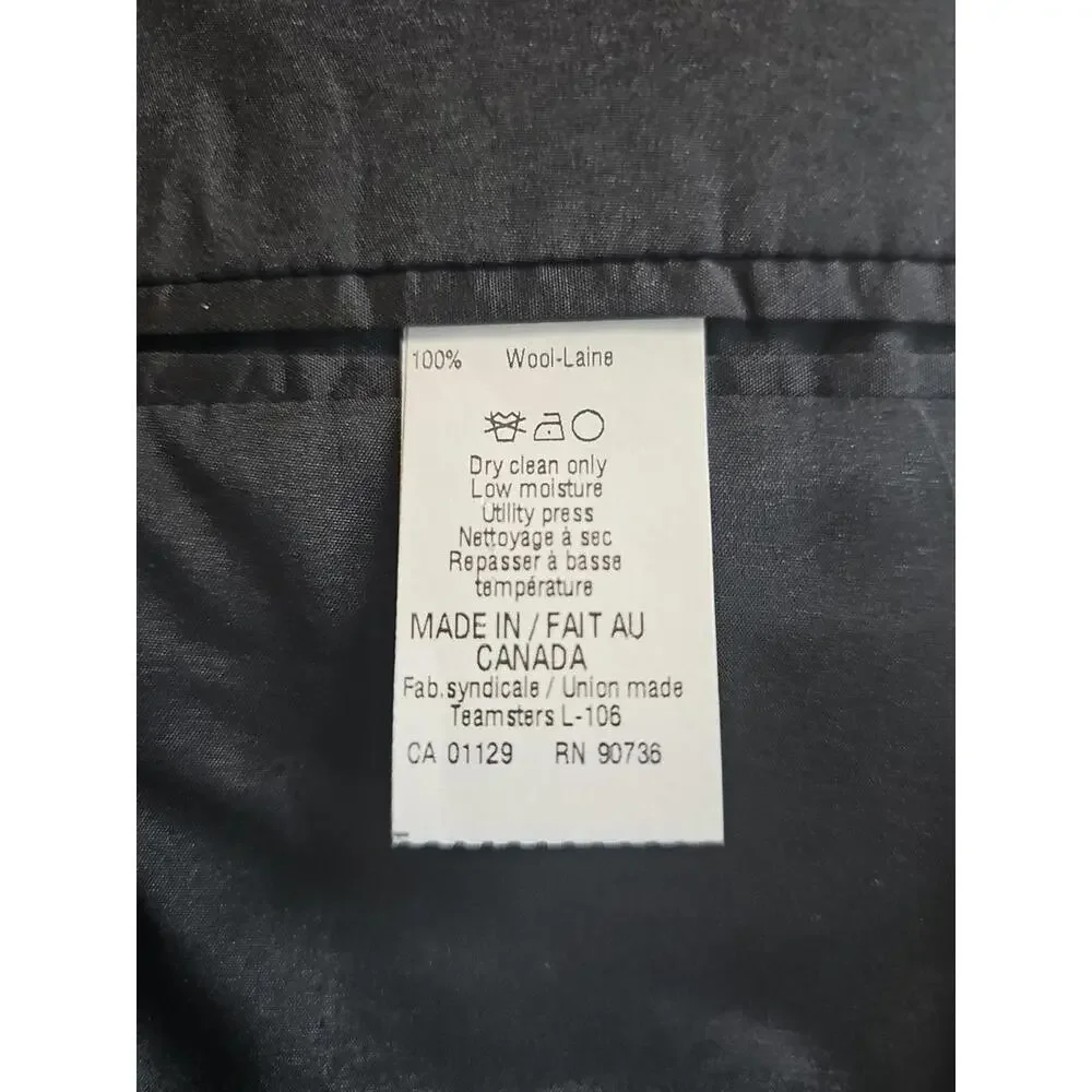 Lauren Ralph Lauren pit 25