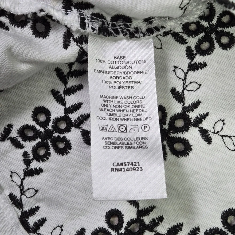 LOFT womens xs