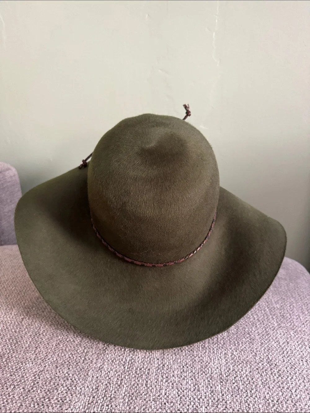 ADORA nwt 100%