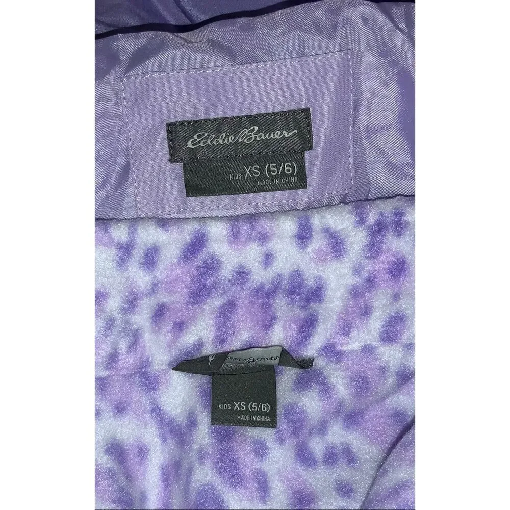 Eddie Bauer eddie bauer